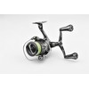 Gomexas CY82 Reel Handle, Shimano Spinning Reel, Double Handle, Stella