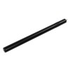17 Inch Aluminum Alloy Pool Cue Extender Telescopic Billards Stick