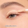 Urban Decay Eyeshadow Primer Potion Anti-Aging - Primer de Ojos