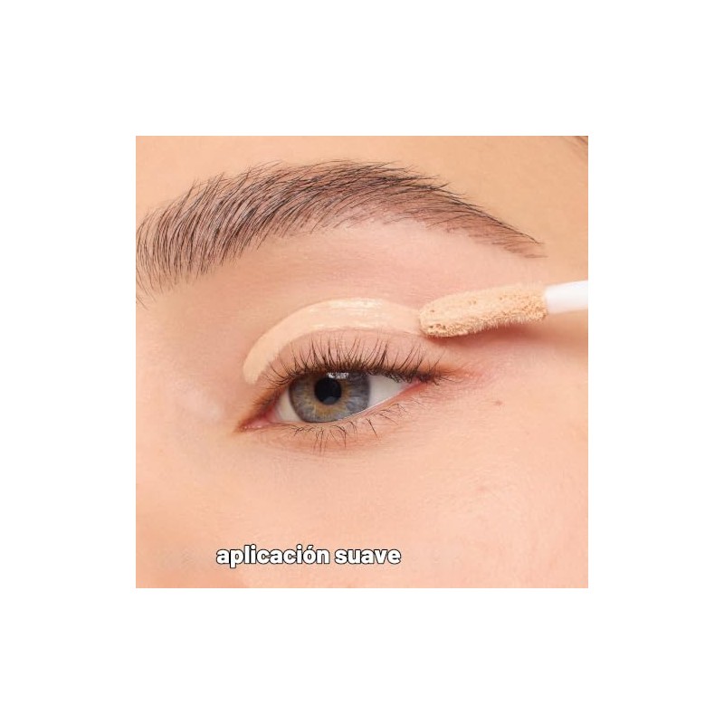 Urban Decay Eyeshadow Primer Potion Anti-Aging - Primer de Ojos