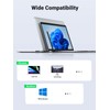 UGREEN USB 2.0 WiFi Adapter AC650 Wireless Dual Band Dongle