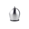 GSI Outdoors 63310 Glacier Stainless Steel Nesting Red Wine Glass