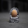 Marco Paul Novelty Game of Thrones Egg Cup GOT Inspired