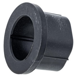 Eopzol Replacement AF-47615 Flange Bearing Fits for 175lb Broadcast Spreader, 2-Pack