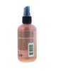 BB Heat Shield Thermal Protection Mist 125 ml