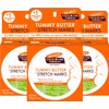 Palmer's Cocoa Butter Formula, Crema con Vitamina E, Pack de