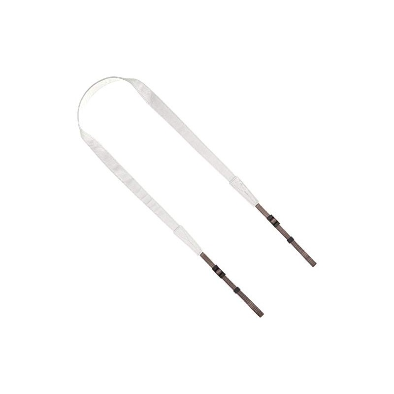 ソニー ショルダーストラップ ホワイト STP-XH1 W