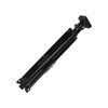 YK‑2688 Aluminum Alloy Tripod Selfie Stick for Fill Light Cellphone