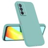 Longstong Handyhülle Kompatibel mit Realme GT Master Edition (6.43") ,