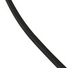 Yibuy Food Saver Replacement Gasket Vacuum Sealer Upper and Lower