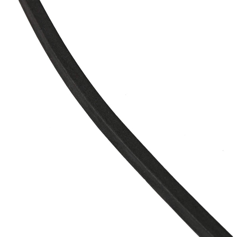 Yibuy Food Saver Replacement Gasket Vacuum Sealer Upper and Lower