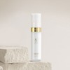 [Saint Fran] Skin Repair Treatment Cream 30ml / [세인트프랑] 스킨 리페어 트리트먼트 크림 30ml