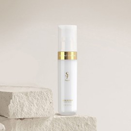 [Saint Fran] Skin Repair Treatment Cream 30ml / [세인트프랑] 스킨 리페어 트리트먼트 크림 30ml
