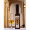 Castillo de Canena Arbequina Extra Virgin Olive Oil, 8.4 fl