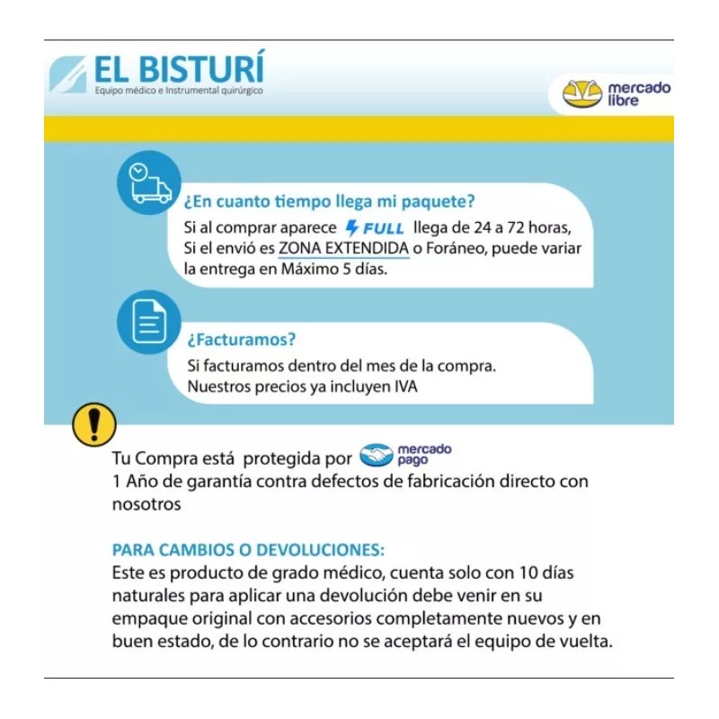 Handy Cojin/ Asiento Anti-decubitus !!!