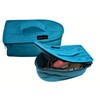 Yazzii Iron Storage Case - Iron Protective Cover - Travel