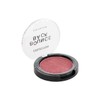 Collection Cosmetics Bounce Back Eye Colour, Long Lasting, Soft, Wrinkle-Resistant,