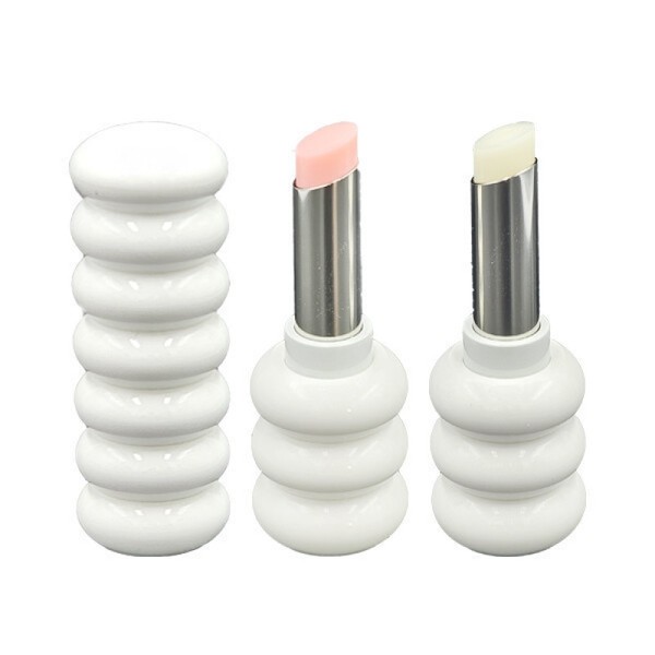 Sulwhasoo Yunjo Lip Balm/Moisture Volume Lip Care GM / 설화수