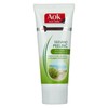 Aok Pur Balance Sea Sand Scrub with Chamomile and Ginseng