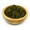 Big Green- Spice Szechuan Red Wild Pepper + Dried Sichuan