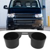 Car Cup Holder 7H285860130T Dashboard Cup Coin Holder For Transporter