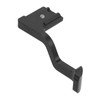 Camera Thumb Grip Hot Shoe Thumb Up Rest Hand Grip