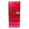 Pack De 2 Cremas Anti Manchas Fps 30 Ph Resorcinol