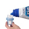 Bright W Bleach for Clothes, 20.3 fl oz (600 ml)