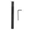 MGIVR2016-1.5 Lathe Grooving Cut Off Tool Holder and Wrench for