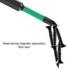 10Pcs Magnetic Screwdriver Bit Set Cross Star Non Slip High