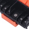UPVC Printer Head, UPVC Printer Head, Widely Used in Schools,