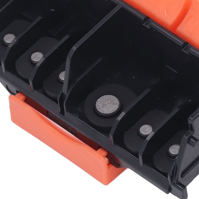 UPVC Printer Head, UPVC Printer Head, Widely Used in Schools,