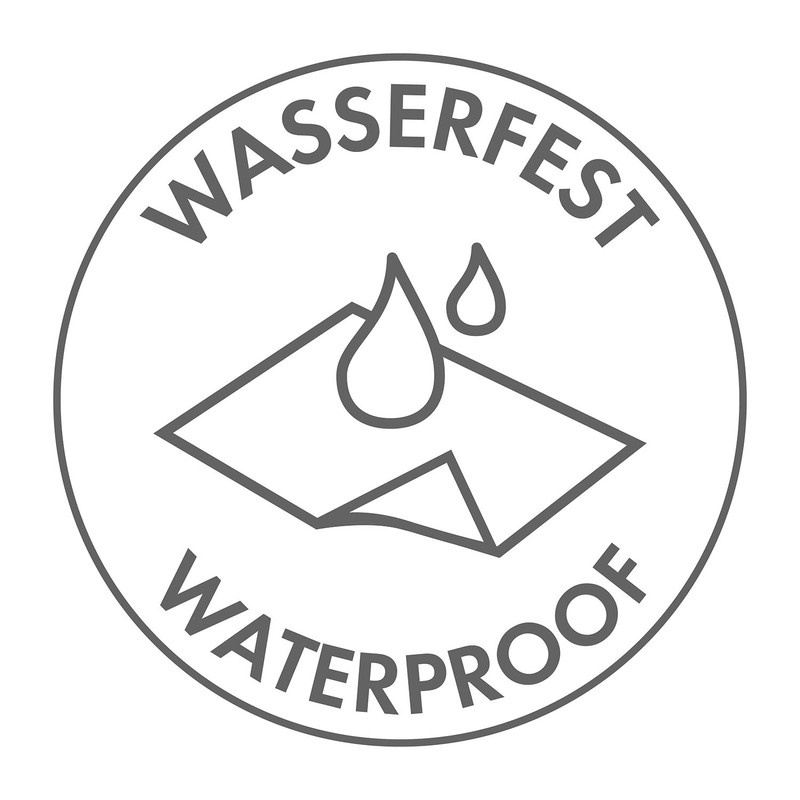 Marabu 122625814 Structure Paste Coarse Sand, White, 225 ml