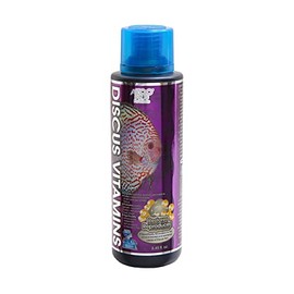 Azoo Discus Vitamins 250 ml