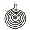 Replacement for Kenmore/Sears 79093752102 8 inch 5 Turns Surface Burner