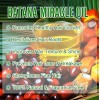 100% Pure Double Batana Oil, 100% Pure Natural Batana Oil