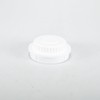 NewPowerGear Agitator Cap Replacement For Whirlpool RAB4232DW0 RAB4232EN0 RAB4232EN1 RAB4232EW0