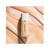 [Thin fit cover] Laura Mercier Real Flawless Weightless Perfecting Foundation
