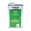 Interlux Y333/1 Brushing Liquid 333 - Gallon