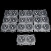 Reusable Plant Rooting Device High Pressure Propagation Ball Box Plant