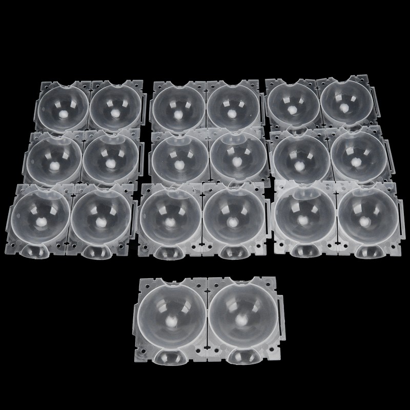 Reusable Plant Rooting Device High Pressure Propagation Ball Box Plant