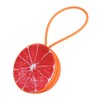 Small Portable Bluetooth Outdoor Fruit shaped Speaker USB Music Player