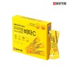 Ilyang Premium Vita C Lemon Flavor, 200 Days’ Worth /