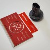 Honda GENUINE OEM Acura Turn Signal Bulb Socket 33302SR3A01 01-03