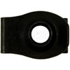 Dorman/Autograde 700-540 Auto Part