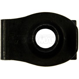 Dorman/Autograde 700-540 Auto Part