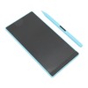 LCD Writing Tablet 6.5 Inch Erasable Reusable Educational Learning Toy