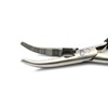 Direct Instruments Fishing Plier Gripper & Hook Remover Needle Nose