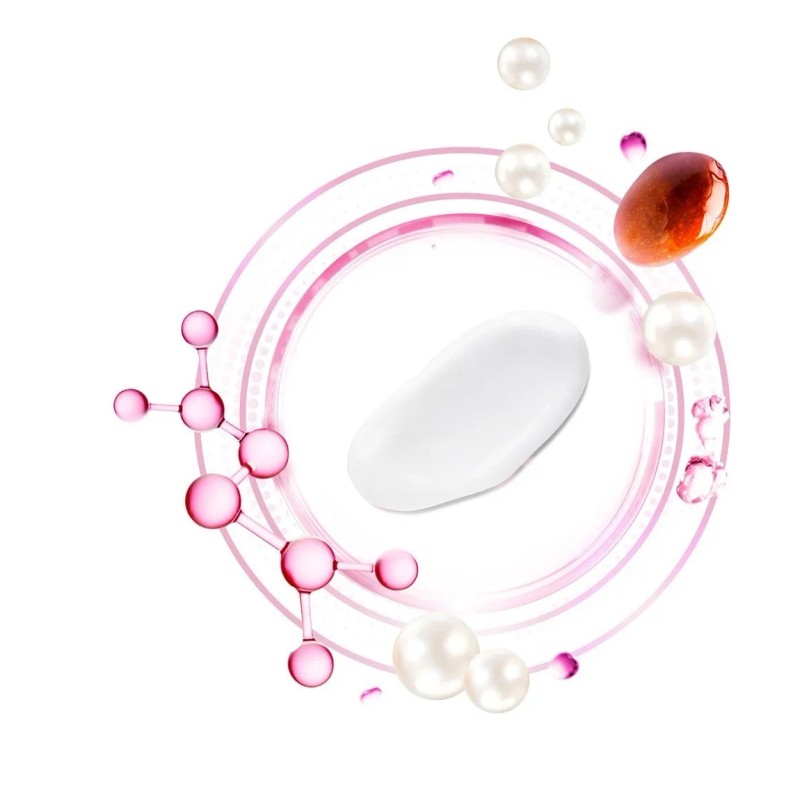 🔥 Foreo glow addict 2.0 advanced collection mascarilla facial Vitaminas