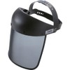 Toyo No.1160 Disaster Prevention Mesh, Stainless Steel, 24 Mesh, Black